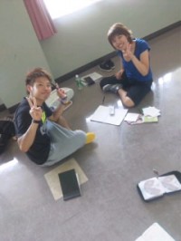 SH3L37800001.jpg