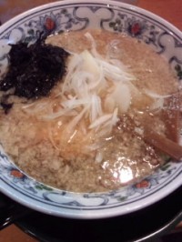 SH3L37840001.jpg