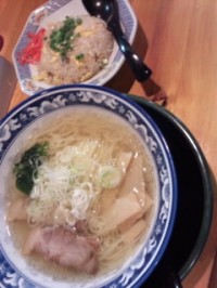 SH3L37850001.jpg