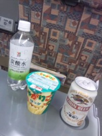SH3L38740001.jpg