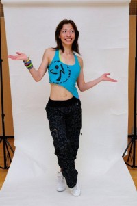 k_pose_038.jpg