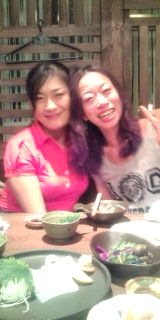 20090619231930