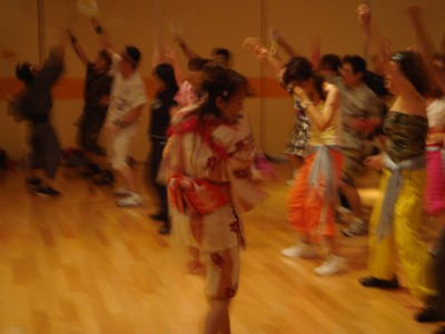 dsc01083