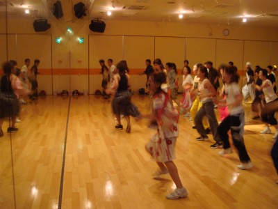 dsc01097