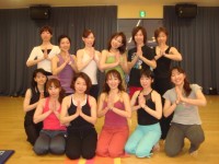 DSC02194