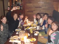 DSC02195