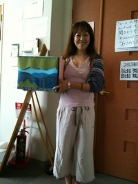 IMG_5146 IMG_5146.jpg