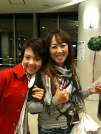 IMG_0820 IMG_0820.jpg