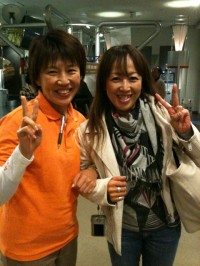 IMG_7401 IMG_7401.jpg