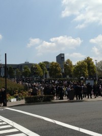 IMG_6978.jpg