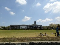 IMG_7028.jpg