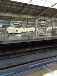 IMG_1627 IMG_1627.jpg