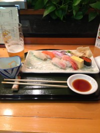 IMG_4884.jpg