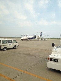 IMG_6702.jpg