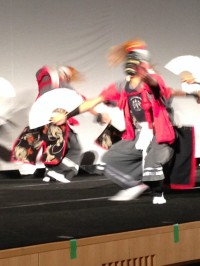 IMG_0361.jpg