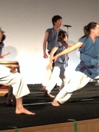 IMG_2490.jpg