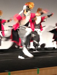 IMG_4560.jpg