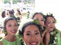 IMG_2217.jpg