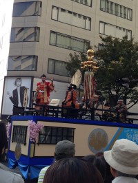 IMG_0760.jpg