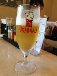 IMG_8205.jpg