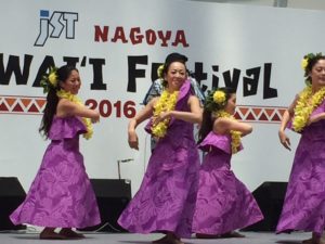 IMG_0128
