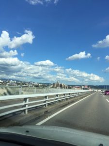 IMG_5451