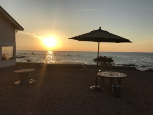 img_6374