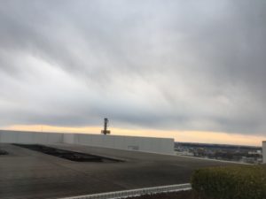 IMG_1386