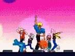 bobobo_gif_by_anikiwave