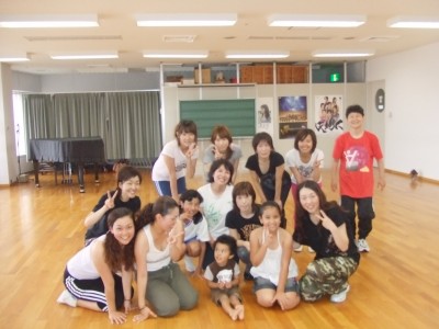 dscf6218