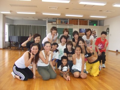 dscf6219