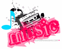 music_05