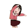 osaka__gif_ftw_xdd_by_toukxie_p_ie