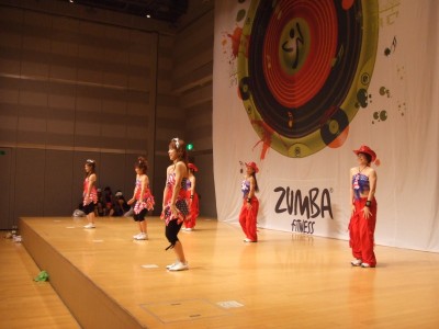 dscf6246