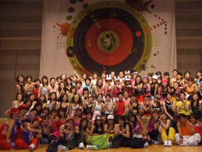 dscf6249