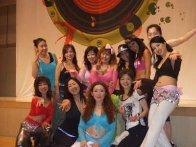 dscf6260