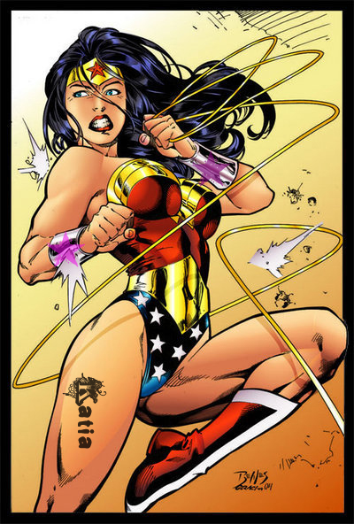 katia-wonder-woman_400-copy