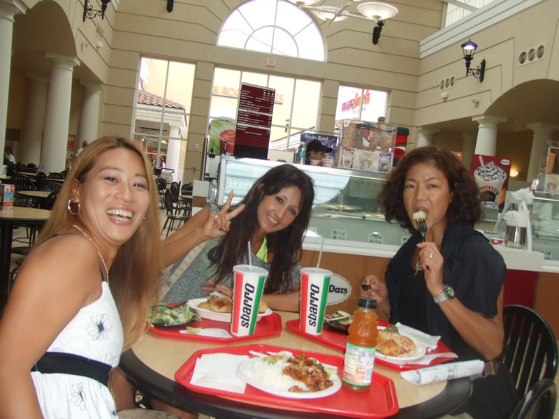 dscf6647