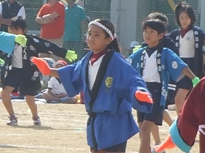 dscf6997