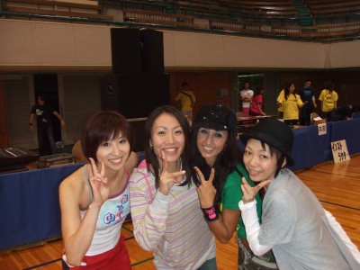 dscf7044