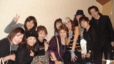 DSC06041