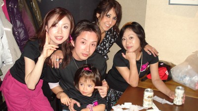 DSC06042