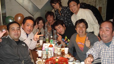 DSC06043
