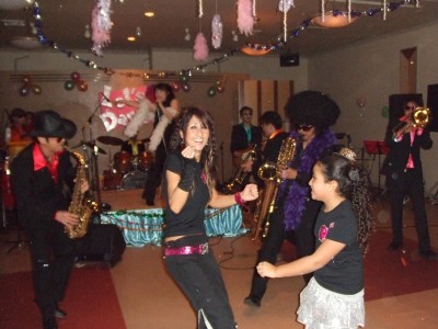 DSCF7219
