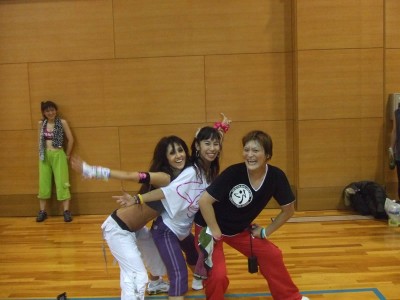 DSCF7423