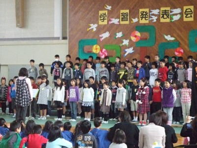 DSCF7467