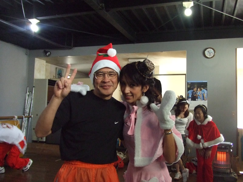 DSCF7487