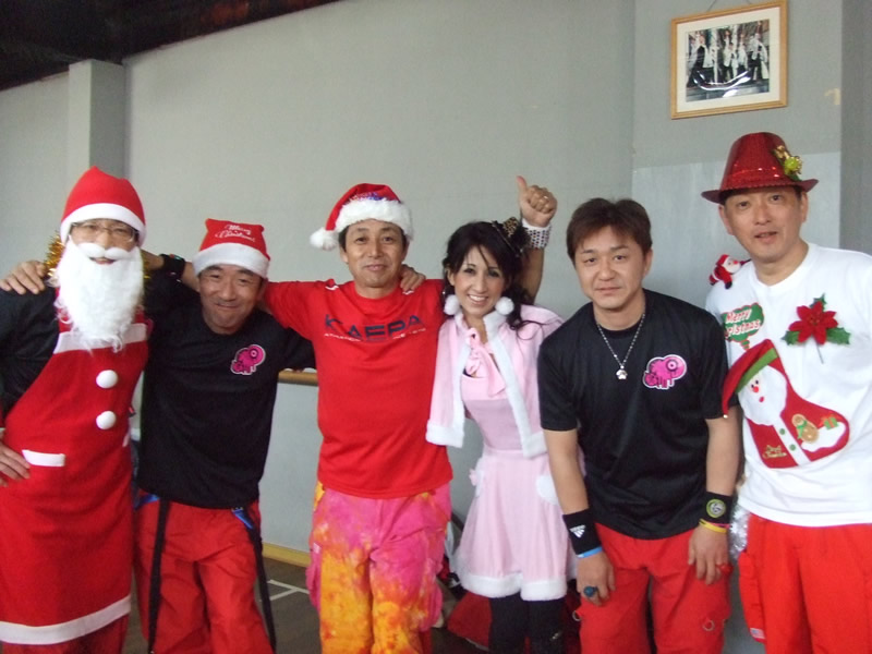 DSCF7490