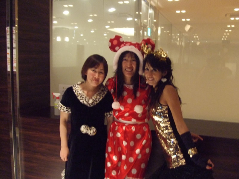 DSCF7501