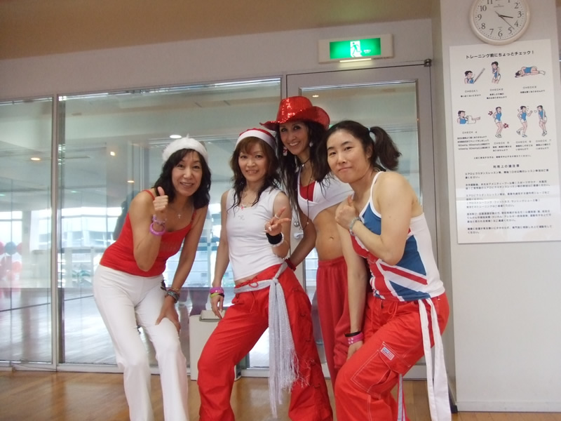 DSCF7522
